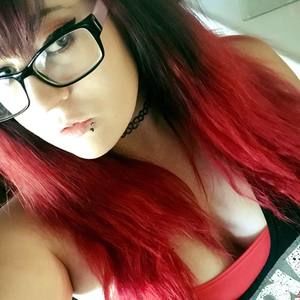 Meet your Posher, Jilliann