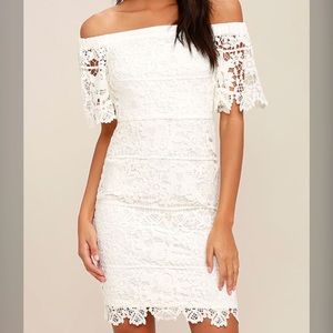 SOLD❗️❗️❗️