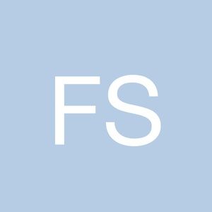 Meet your Posher, Fabian