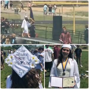 Meet your Posher, Jerry