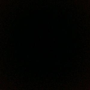 Meet your Posher, Cristian