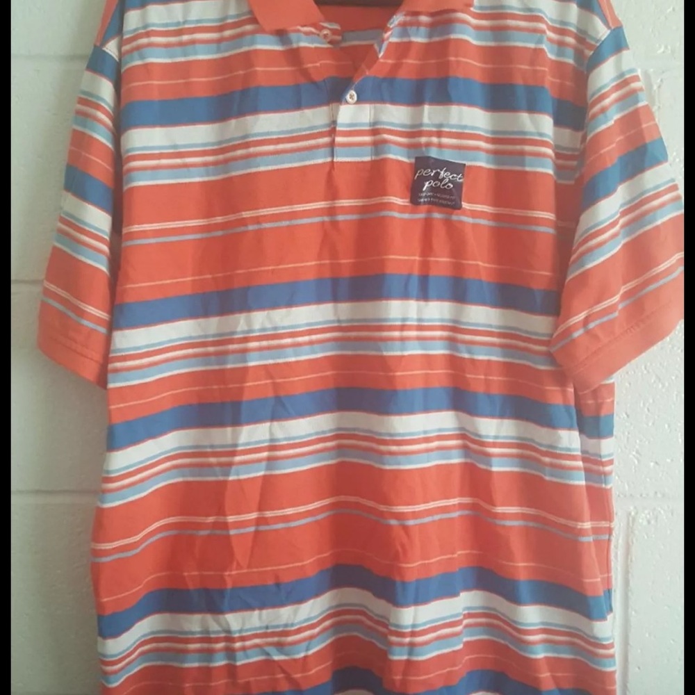 Polo - Picture 2 of 2