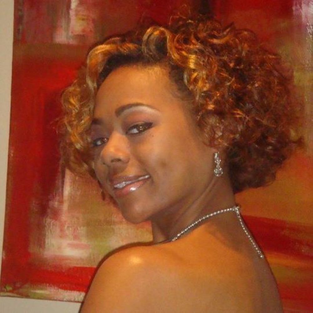 Meet your Posher, Kit