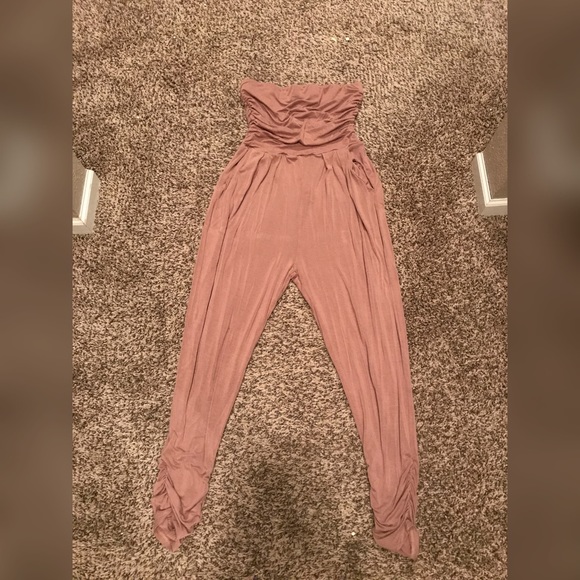 SOLD ❗️❗️ - Picture 2 of 2