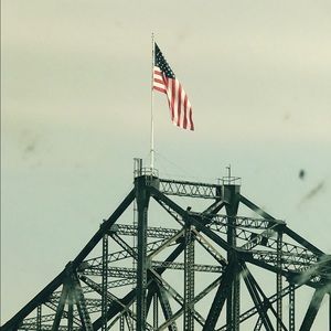 Meet your Posher, Ginny