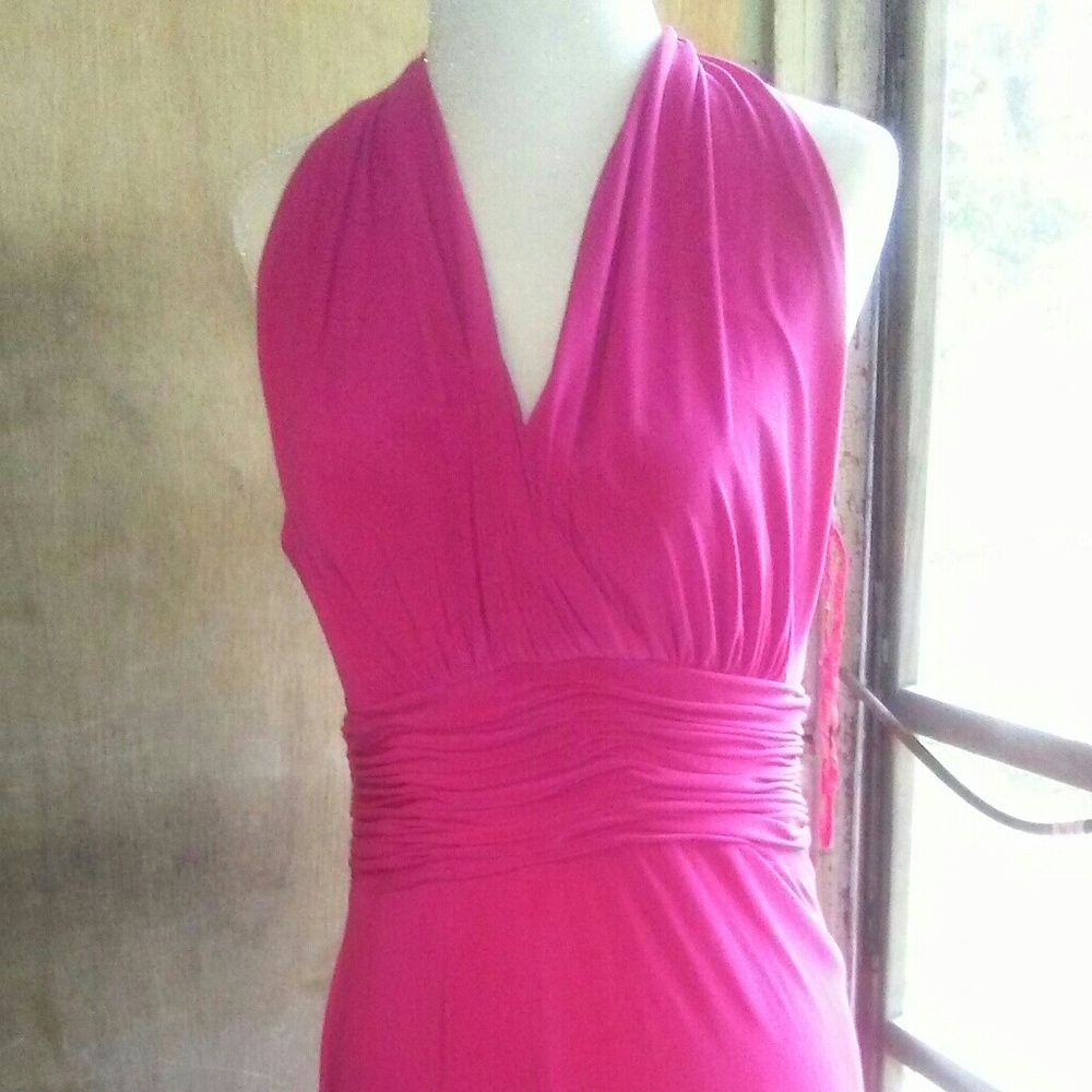 Evan Picone Dress