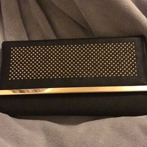 Brand NEW clutch purse