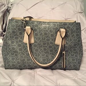 Calvin Klein Purse