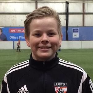 Meet your Posher, Oscar