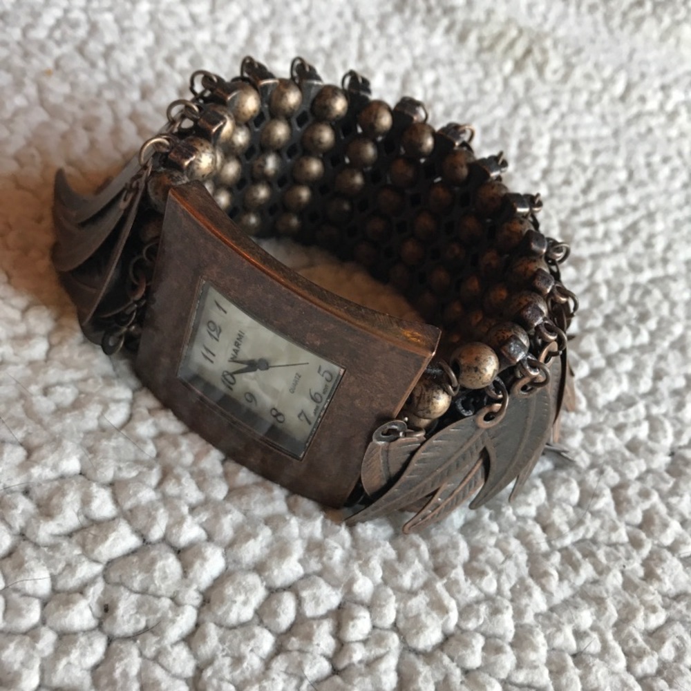 Watch