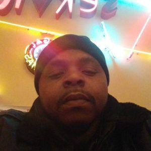 Meet your Posher, Von