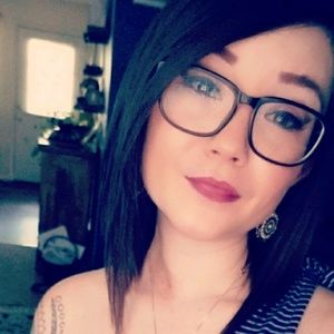 Meet your Posher, Victoria