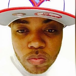 Meet your Posher, Nelson