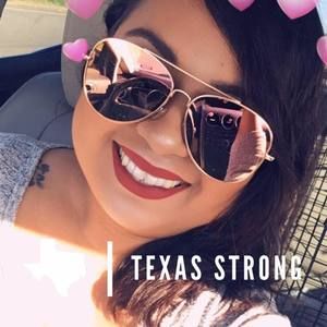 Meet your Posher, Loraine