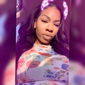 Meet your Posher, Porsche