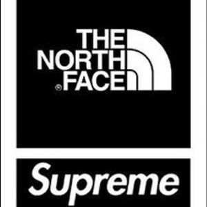 Meet your Posher, Fidel