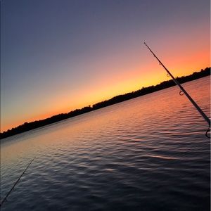 Meet your Posher, Kelsea