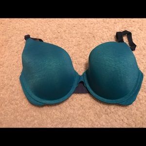 Victoria's Secret Bra 32DD