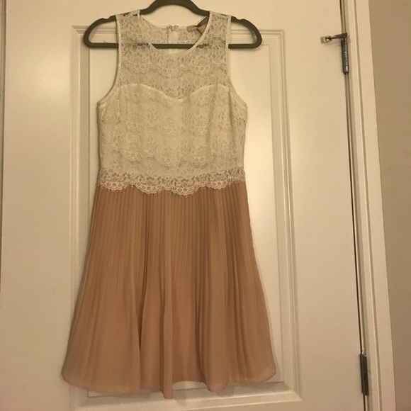 Forever 21 Dresses & Skirts - Forever21 Dress