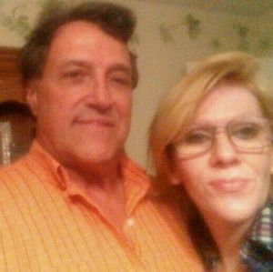 Meet your Posher, Charles