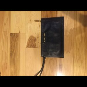 Michael Kors clutch