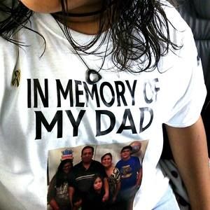 Meet your Posher, Lizbeth