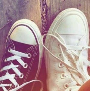 Meet your Posher, Gloria