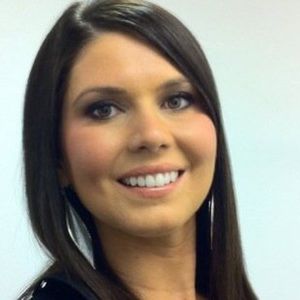 Meet your Posher, Andie