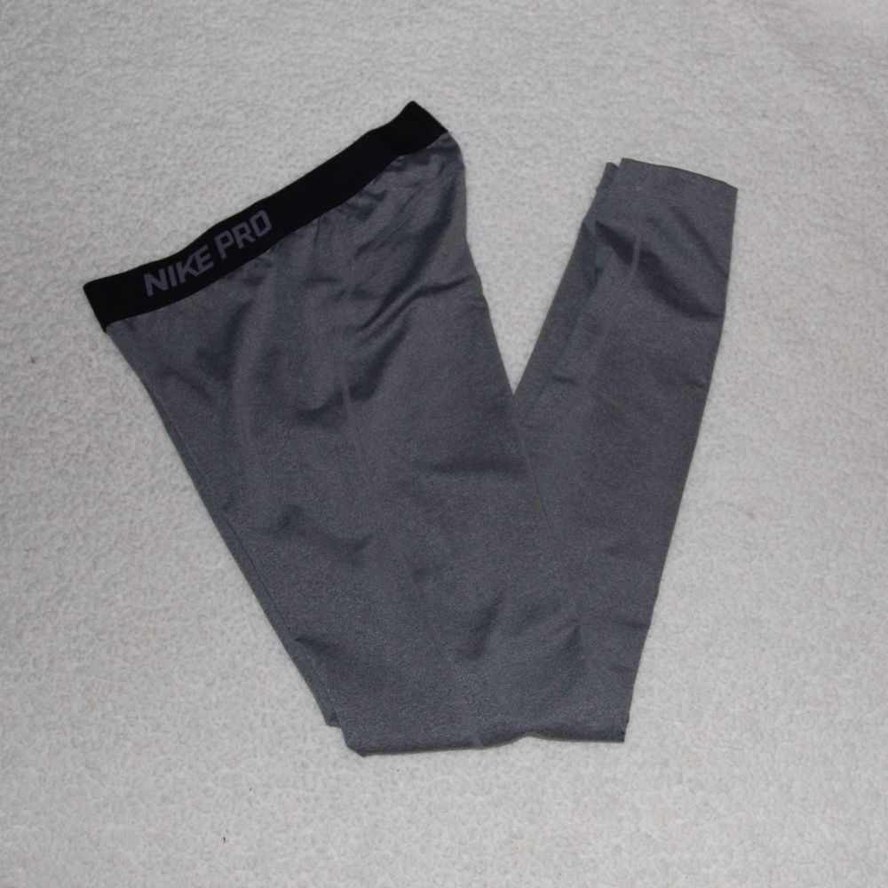 Nike Pro Leggings