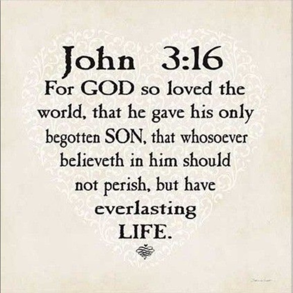 Meet your Posher, Kim - Picture 1 of 1