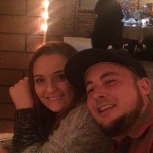 Meet your Posher, Johnny