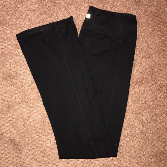 Leggings - Picture 1 of 1