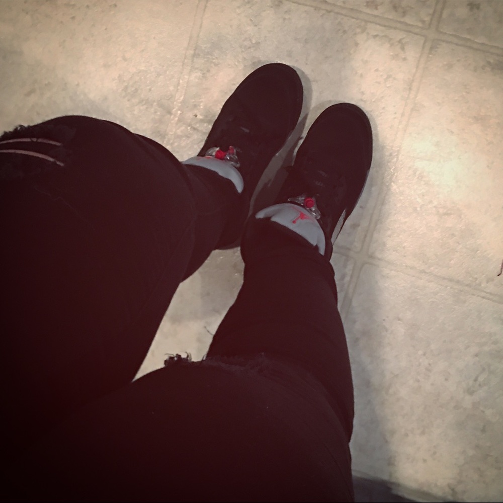 Meet your Posher, Smooch