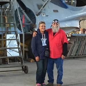 Meet your Posher, Jack