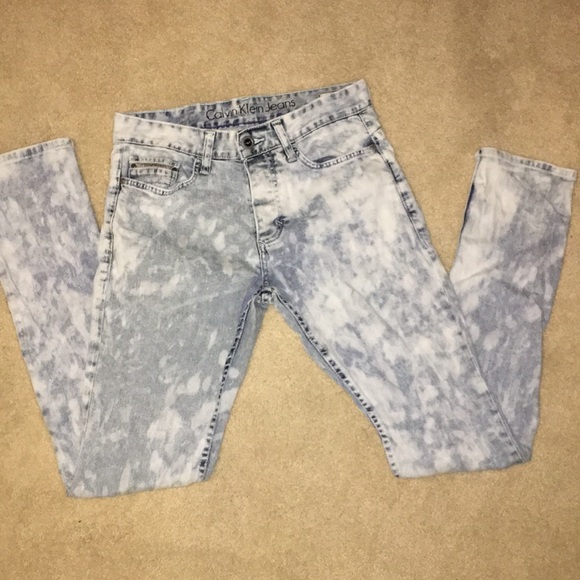 Calvin Klein Jeans Other - Calvin Klein Jeans