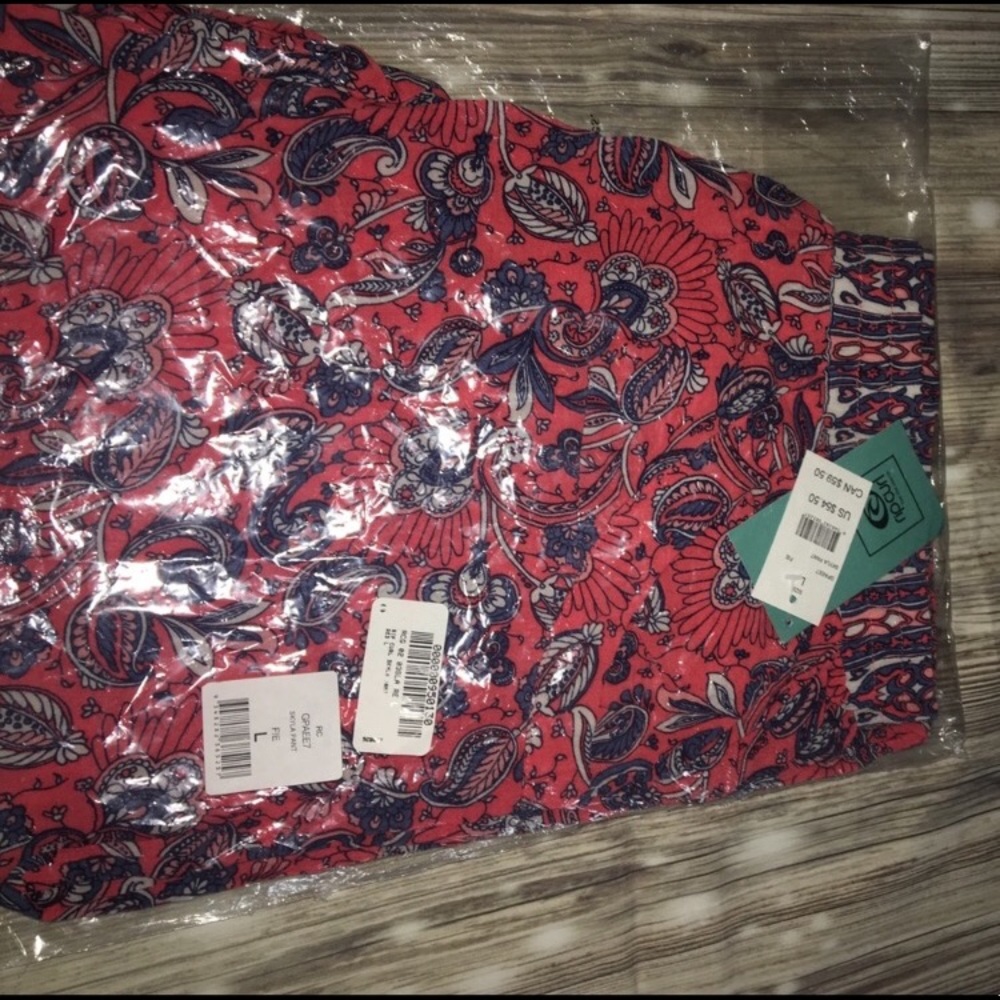 🆕Rip Curl Skyla Pant - Picture 4 of 4