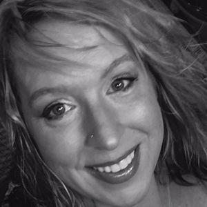 Meet your Posher, Misty