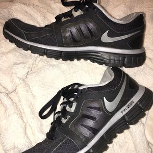 Nike women's sneakers