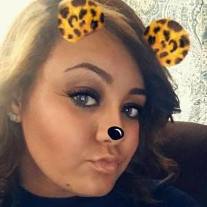 Meet your Posher, Alexus