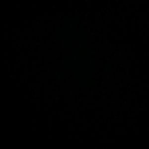 Meet your Posher, Estrella