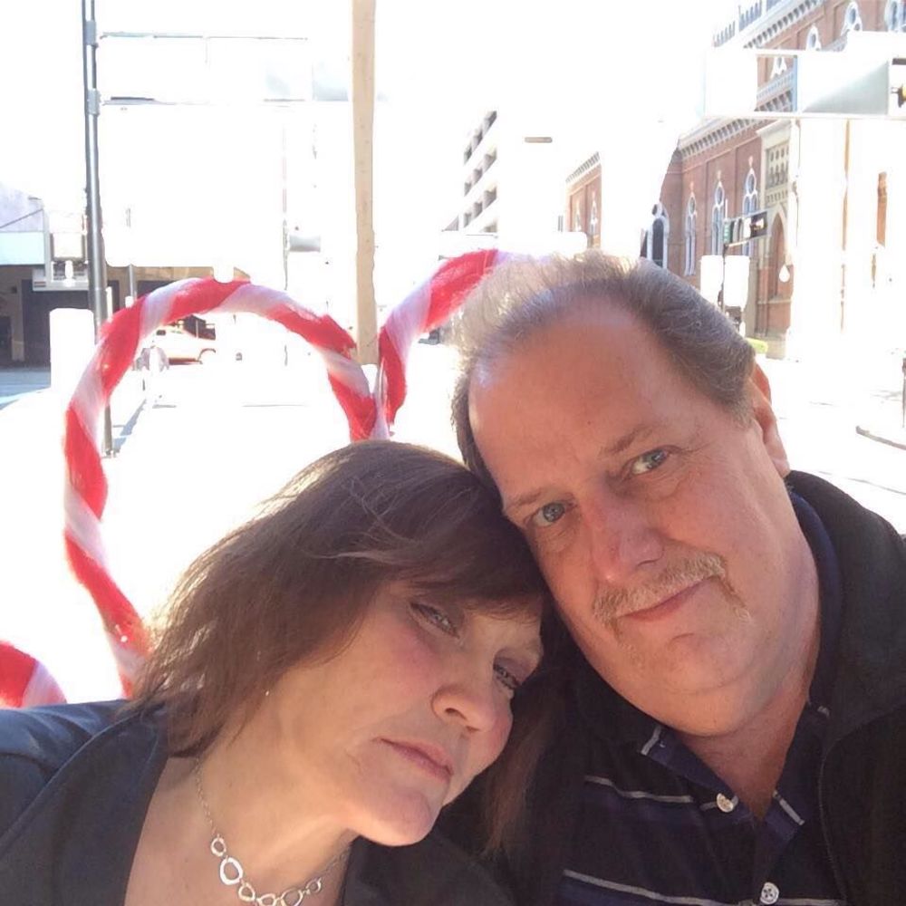 Meet your Posher, Dawn