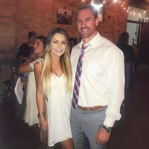 Meet your Posher, Tessa