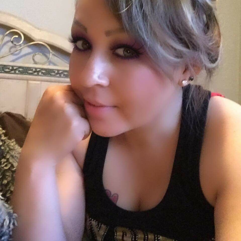 Meet your Posher, Dulce