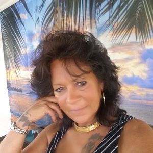 Meet your Posher, Malinda