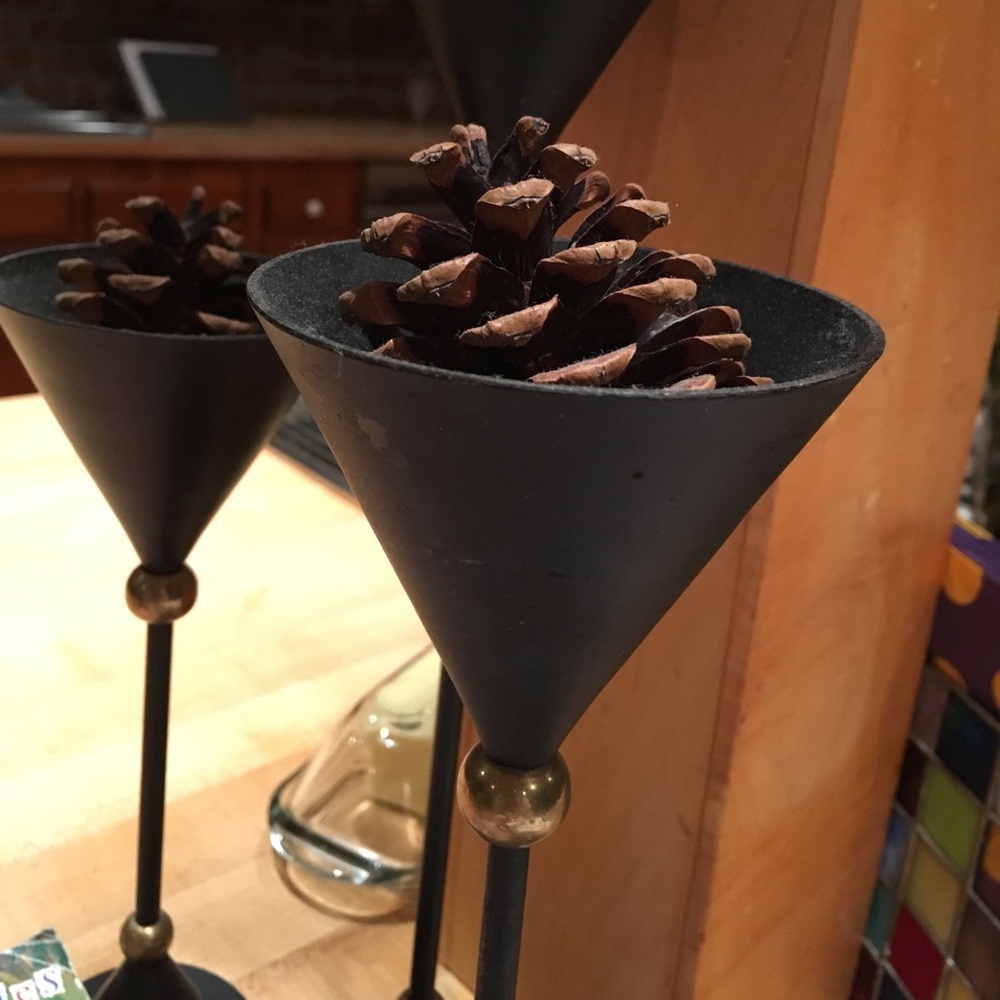 Meet your Posher, Jennie