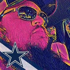 Meet your Posher, Tim