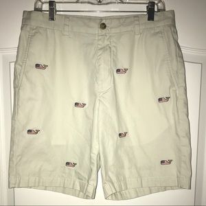 Vineyard Vines Shorts