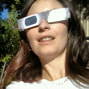 Meet your Posher, Skye