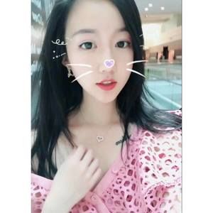 Meet your Posher, Alice