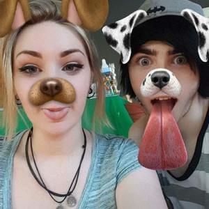 Meet your Posher, Ian